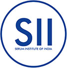 Our Partnership