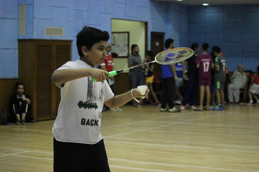 Mumbai Cricket Association, BKC